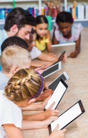 article image - Technology